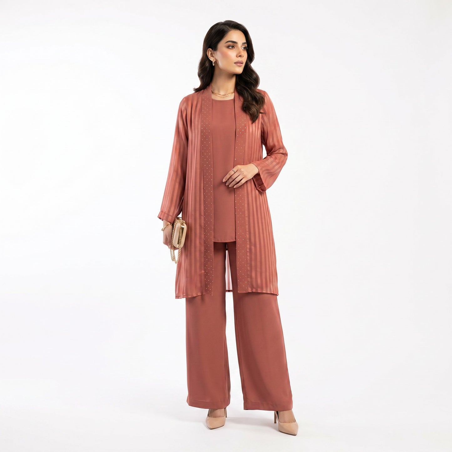 co-ord set