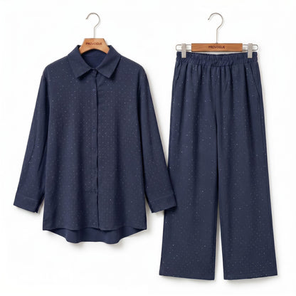 Starlight Co-Ord Set