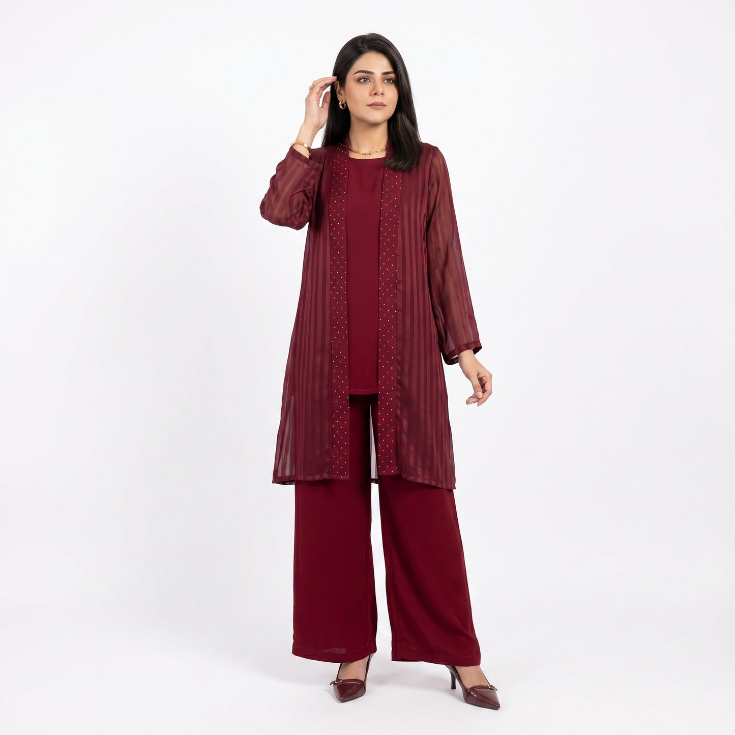 co-ord set