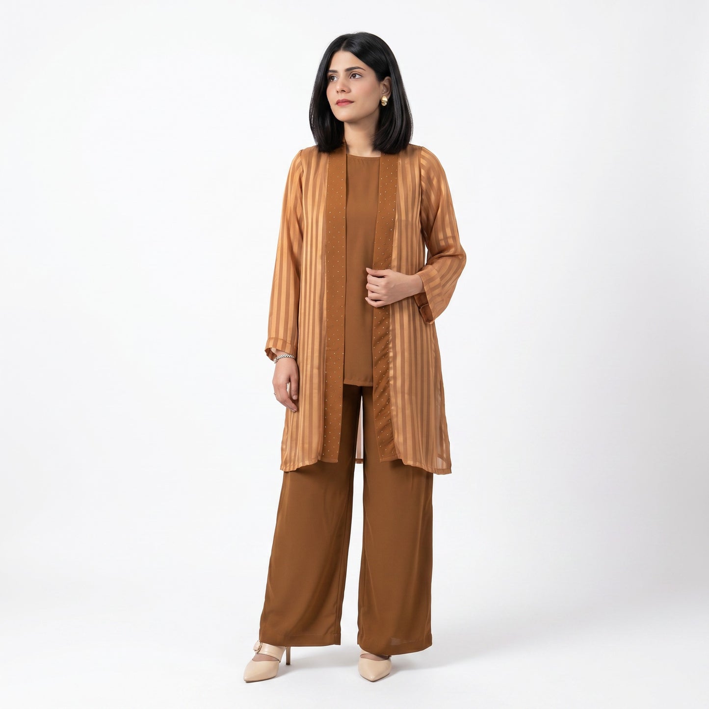 co-ord set