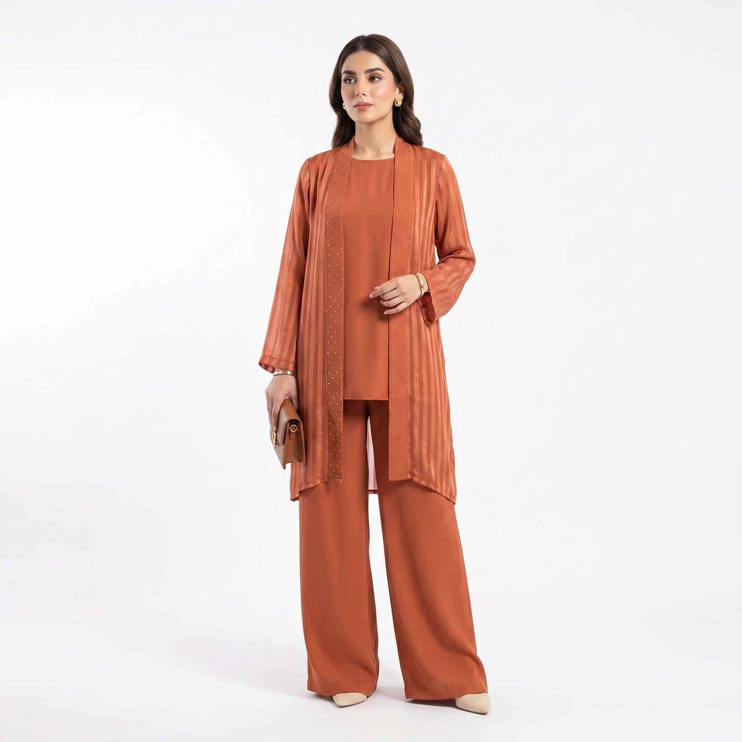 co-ord set