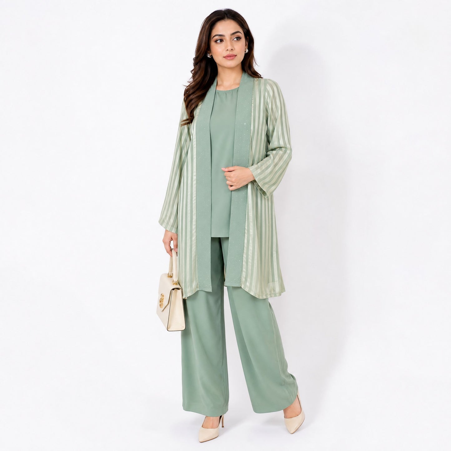 co-ord set