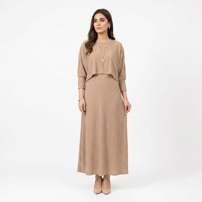 Elegant Essence Dress